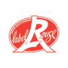 Logo Label Rouge