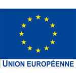 Logo_UE Logo_UE