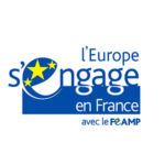 Logo_l'Europe-s'engage-FEAMP